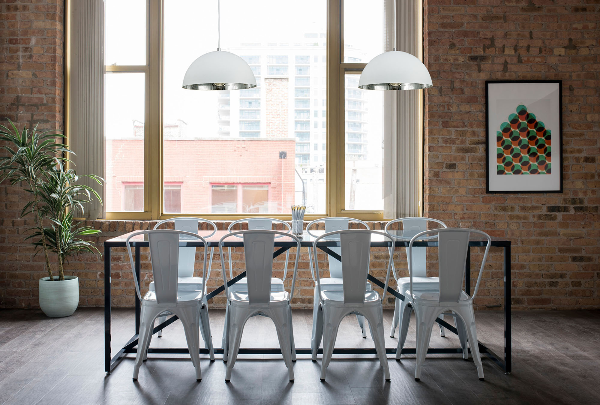 Krista Ceiling Lights Deco Single Pendant Krista Ceiling Lights Deco Single Pendant
